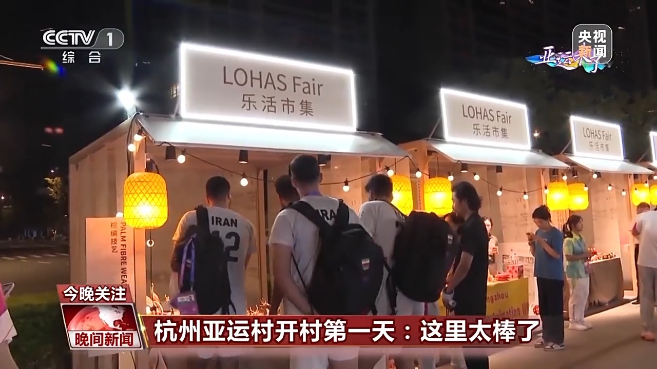 姚记扑克牌官网